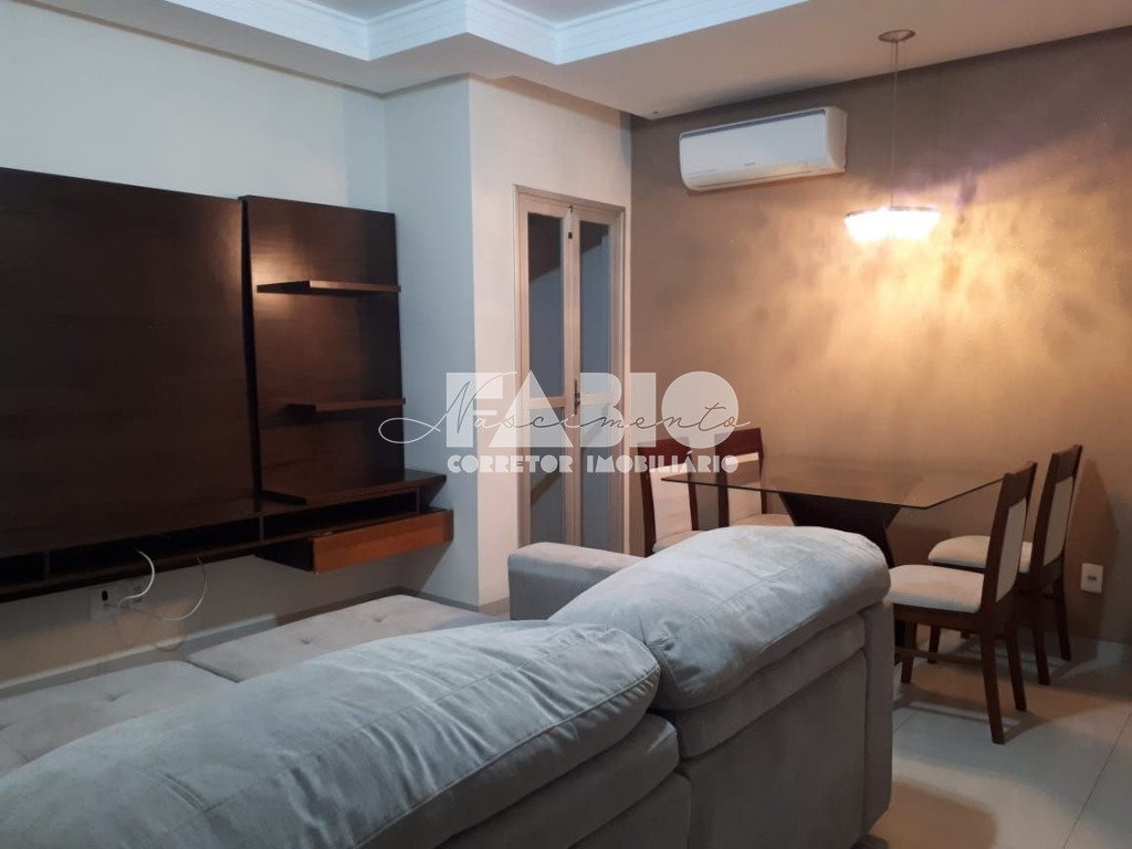 Apartamento com 2 quartos à venda, 80m² — foto 2 de 18