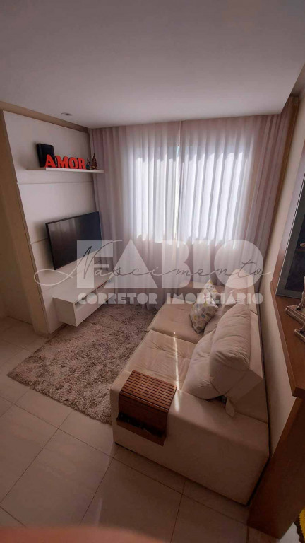 Apartamento com 2 quartos à venda, 47m² — foto 4 de 14