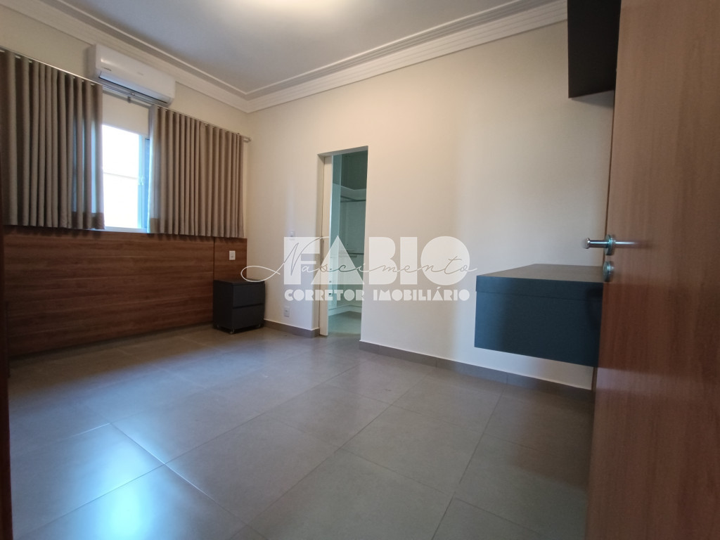 Casa de Condomínio com 3 quartos à venda, 127m² — foto 16 de 24