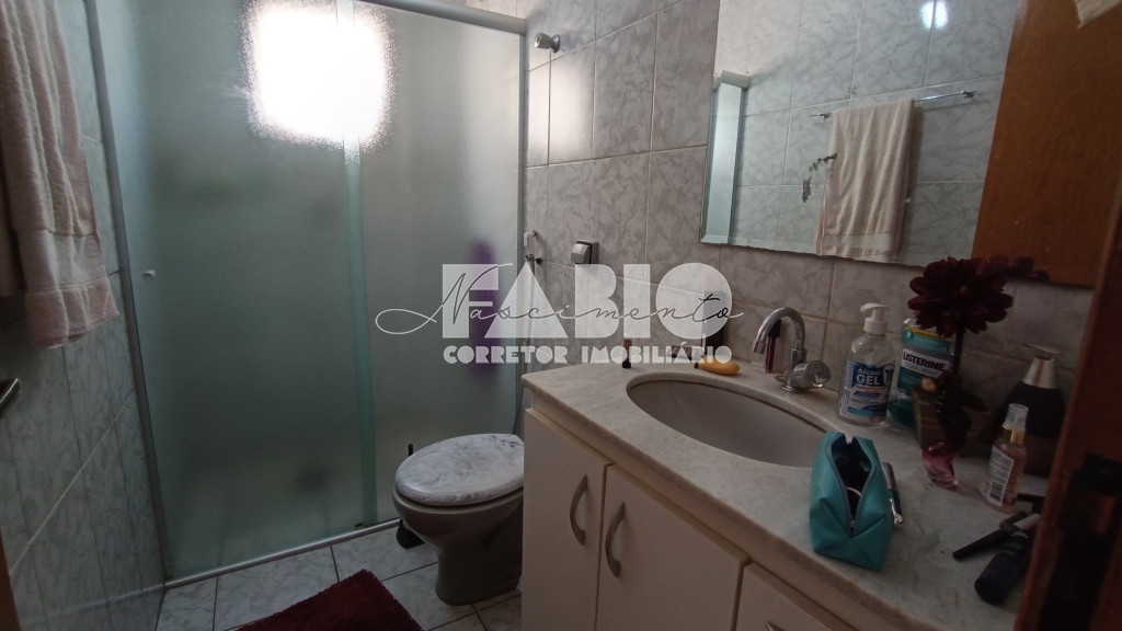 Apartamento com 3 quartos à venda, 92m² — foto 6 de 10