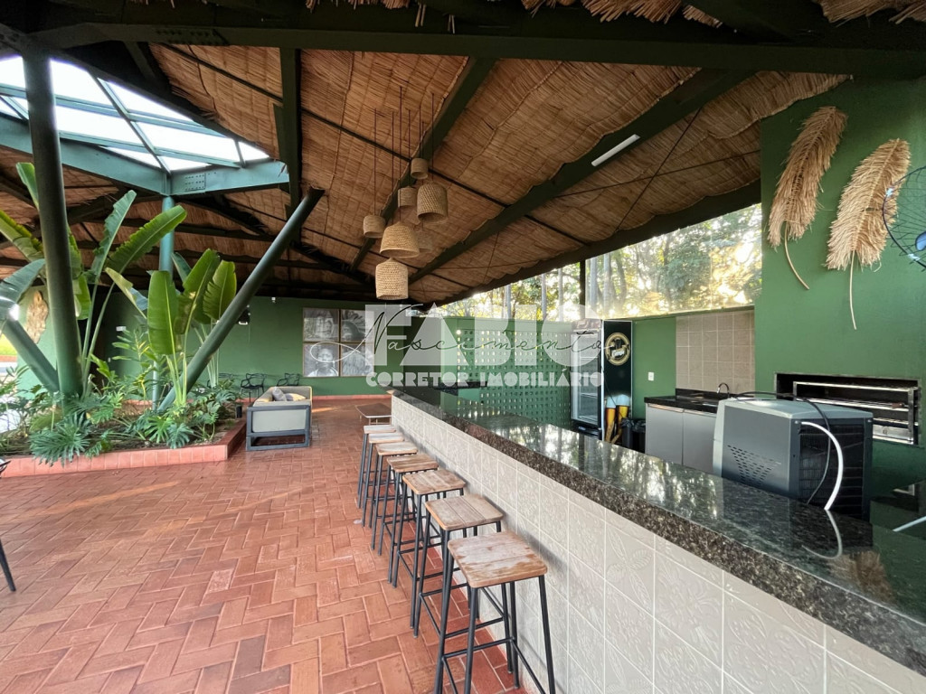 Casa de Condomínio com 4 quartos à venda, 250m² — foto 23 de 29