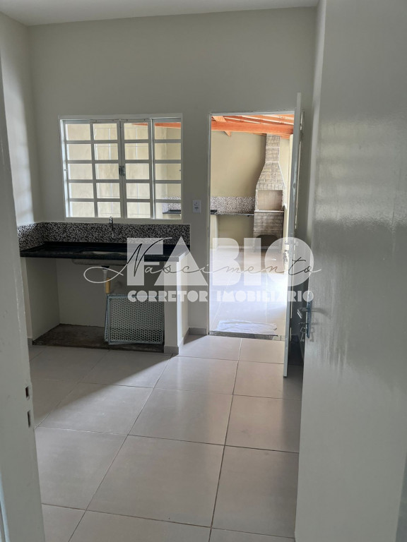 Casa com 2 quartos à venda, 99m² — foto 8 de 29