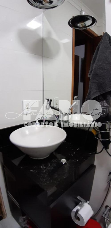 Apartamento com 2 quartos à venda, 62m² — foto 4 de 12