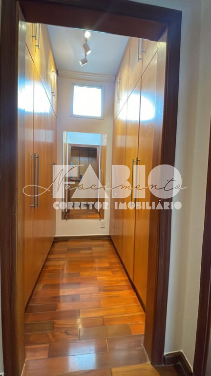 Casa de Condomínio com 3 quartos à venda, 238m² — foto 15 de 19