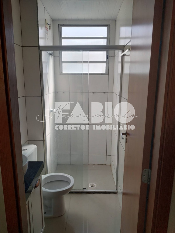Apartamento com 2 quartos à venda, 49m² — foto 5 de 8
