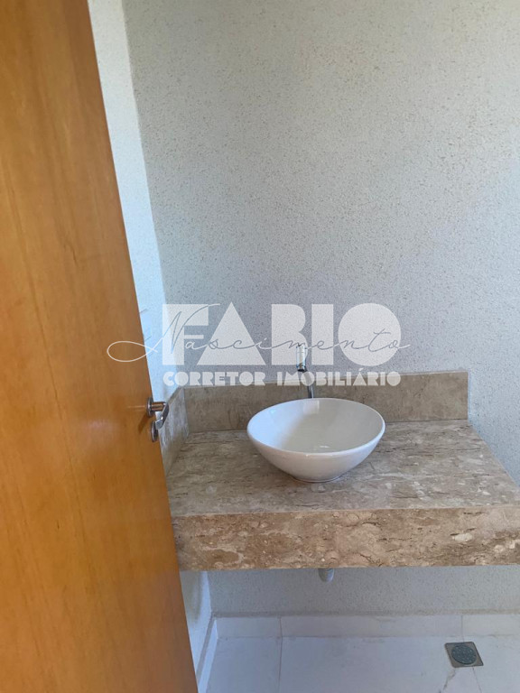 Apartamento com 2 quartos à venda, 75m² — foto 5 de 20