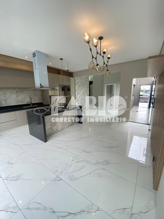 Casa de Condomínio com 3 quartos à venda, 155m² — foto 10 de 28