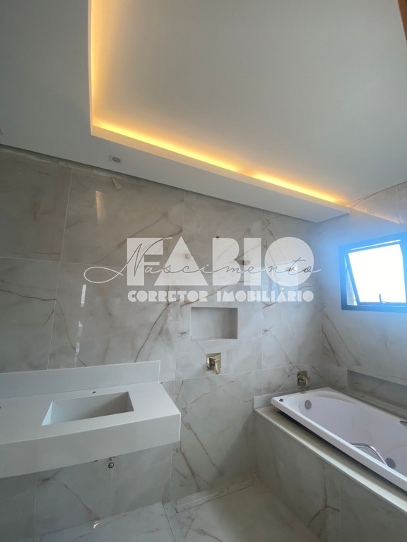 Casa de Condomínio com 2 quartos à venda, 222m² — foto 11 de 30