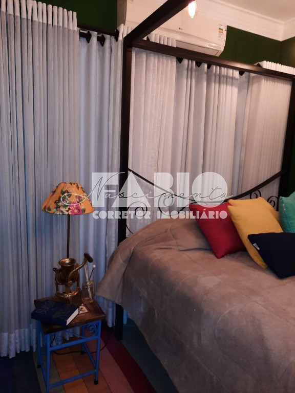 Apartamento com 2 quartos à venda, 50m² — foto 20 de 27