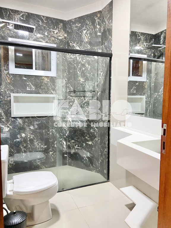 Casa com 3 quartos à venda, 100m² — foto 6 de 15