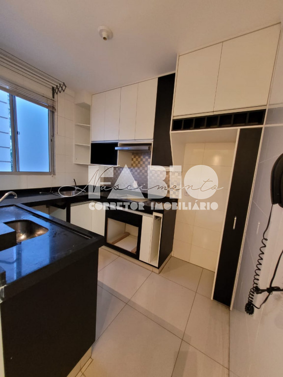 Apartamento com 2 quartos à venda, 45m² — foto 11 de 30