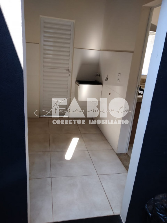 Casa com 3 quartos à venda, 90m² — foto 9 de 13