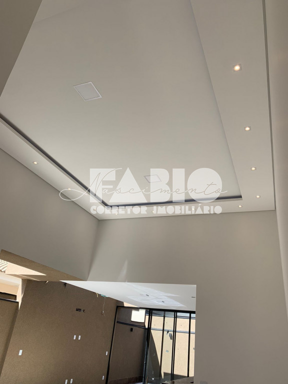 Casa de Condomínio com 3 quartos à venda, 185m² — foto 8 de 28