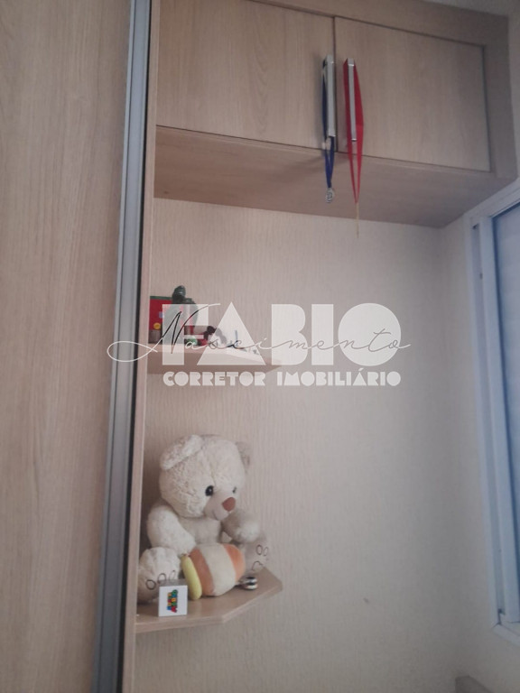 Casa de Condomínio com 2 quartos à venda, 110m² — foto 6 de 9