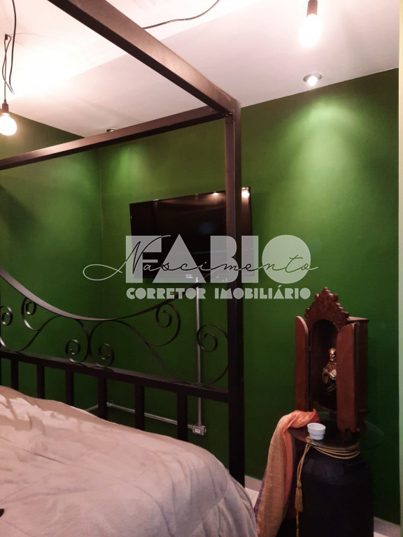 Apartamento com 2 quartos à venda, 50m² — foto 15 de 27
