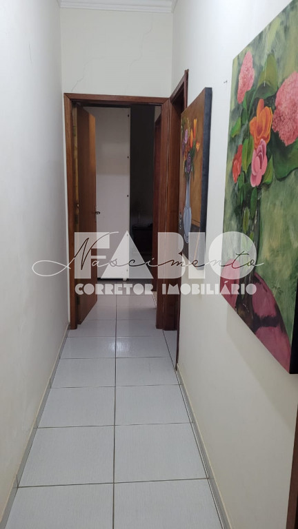 Casa com 3 quartos à venda, 120m² — foto 8 de 17
