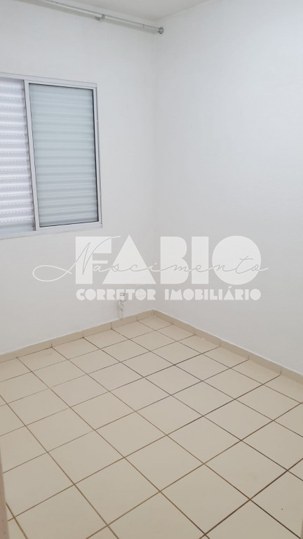Casa de Condomínio com 2 quartos à venda, 60m² — foto 18 de 24