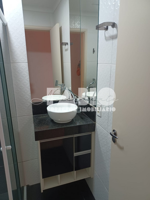Apartamento com 2 quartos à venda, 55m² — foto 2 de 16