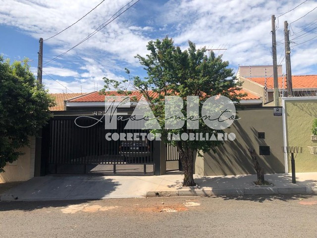 Casa com 3 quartos à venda, 140m² — foto 6 de 16