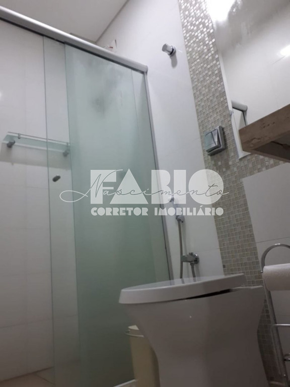 Apartamento com 2 quartos à venda, 80m² — foto 6 de 18