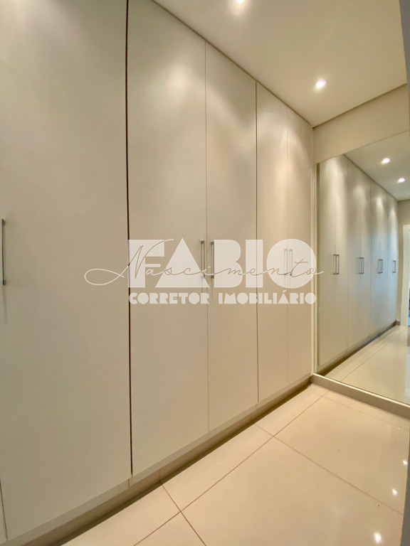 Casa de Condomínio com 4 quartos à venda, 390m² — foto 24 de 27