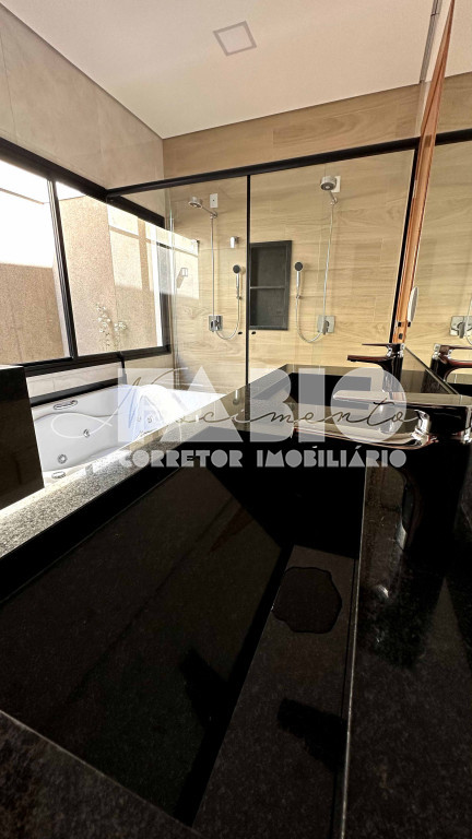 Casa de Condomínio com 3 quartos à venda, 227m² — foto 27 de 29