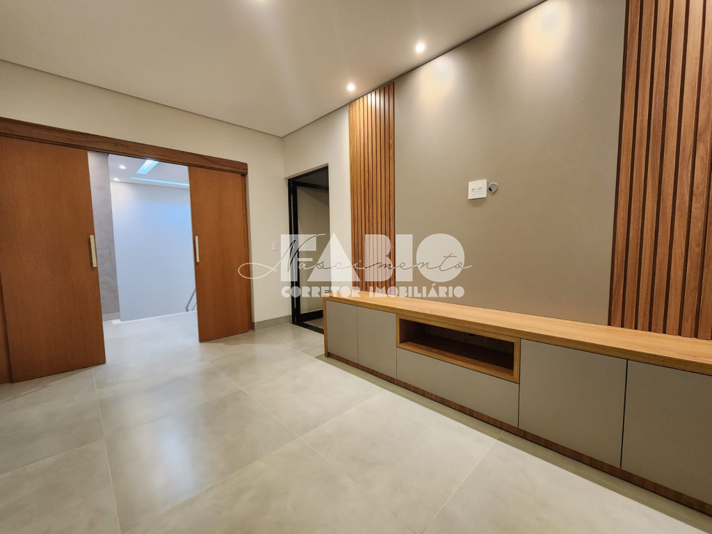 Casa de Condomínio com 4 quartos à venda, 270m² — foto 6 de 17
