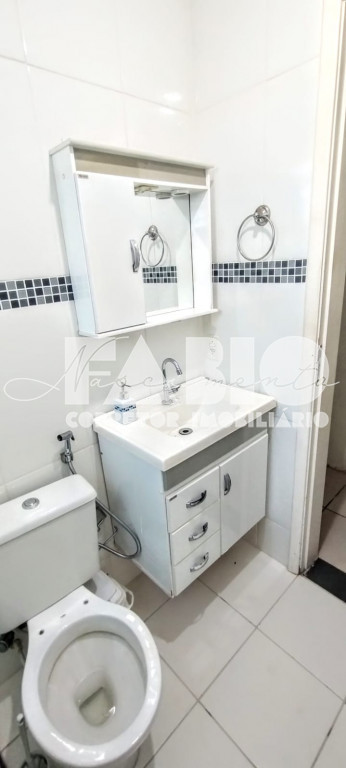 Apartamento com 2 quartos à venda, 45m² — foto 5 de 15