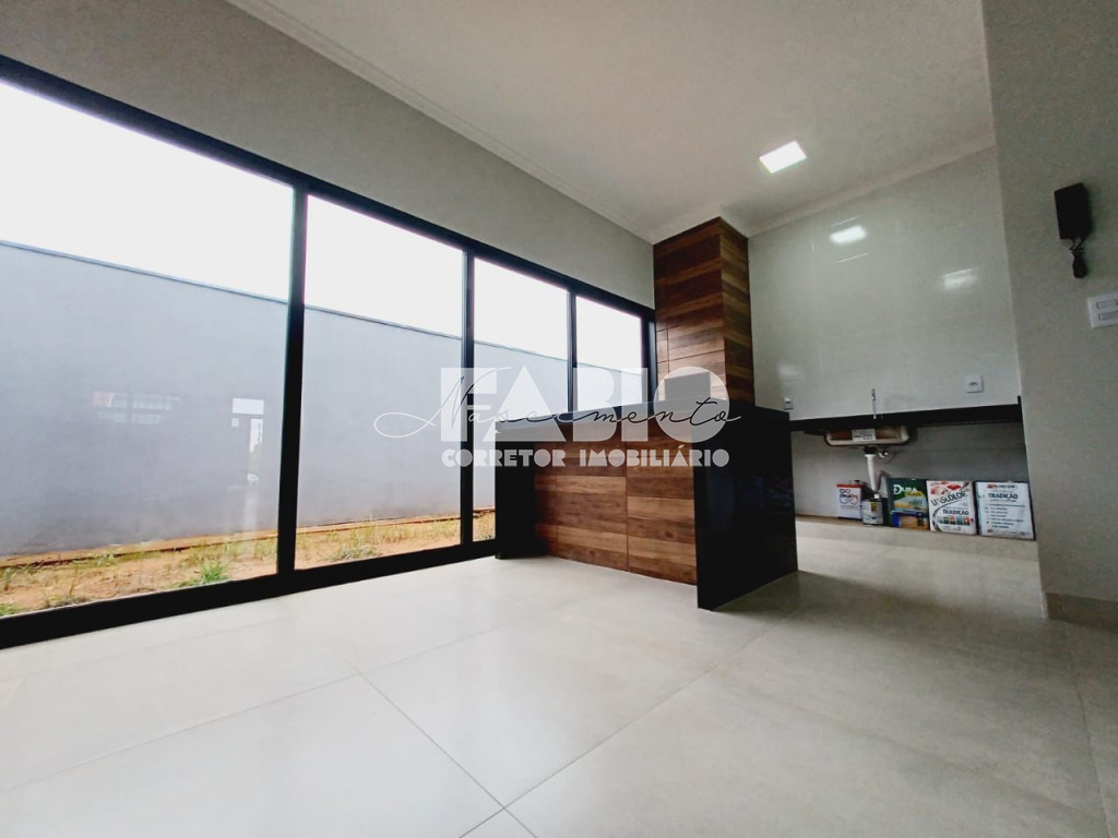 Casa com 3 quartos à venda, 120m² — foto 4 de 14