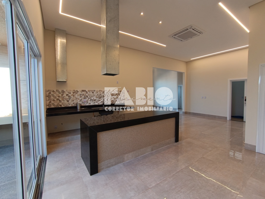 Casa de Condomínio com 3 quartos à venda, 170m² — foto 8 de 15