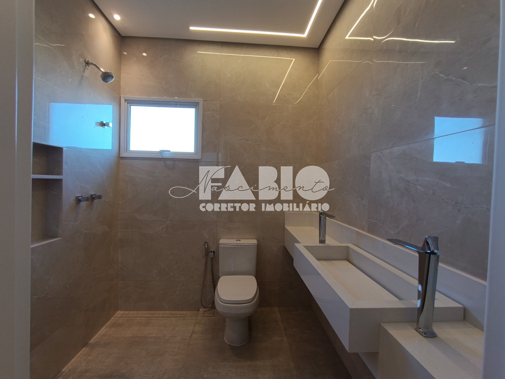 Casa de Condomínio com 3 quartos à venda, 170m² — foto 14 de 15