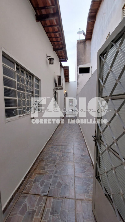 Casa com 2 quartos à venda, 120m² — foto 12 de 24