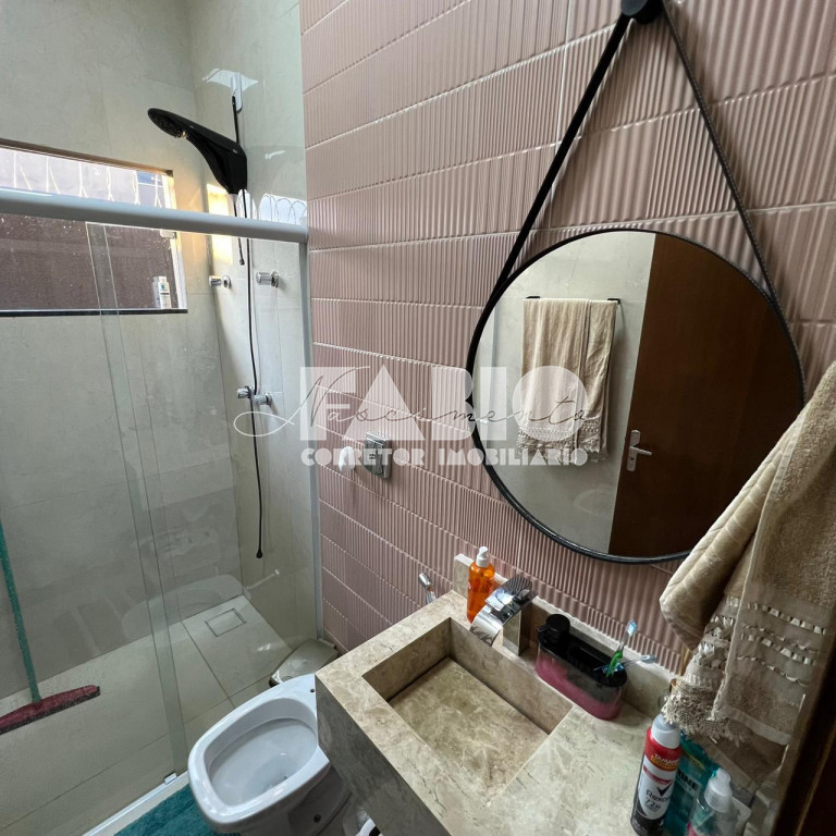 Casa com 3 quartos à venda, 80m² — foto 7 de 11