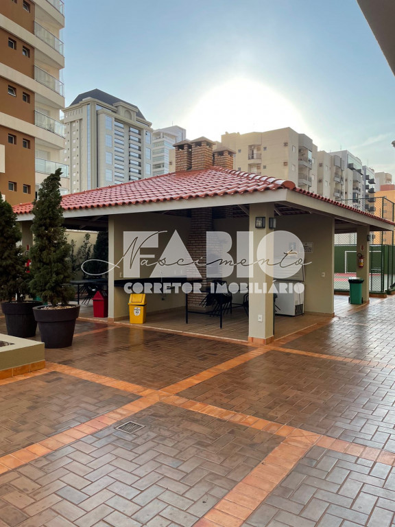 Apartamento com 2 quartos à venda, 73m² — foto 21 de 29