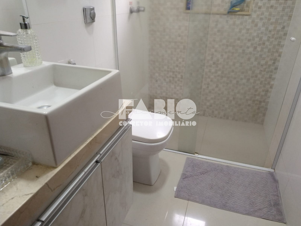 Casa de Condomínio com 4 quartos à venda, 340m² — foto 25 de 28