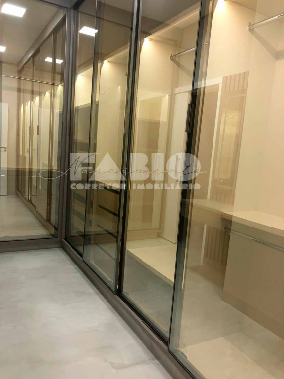 Casa de Condomínio com 4 quartos à venda, 248m² — foto 9 de 18