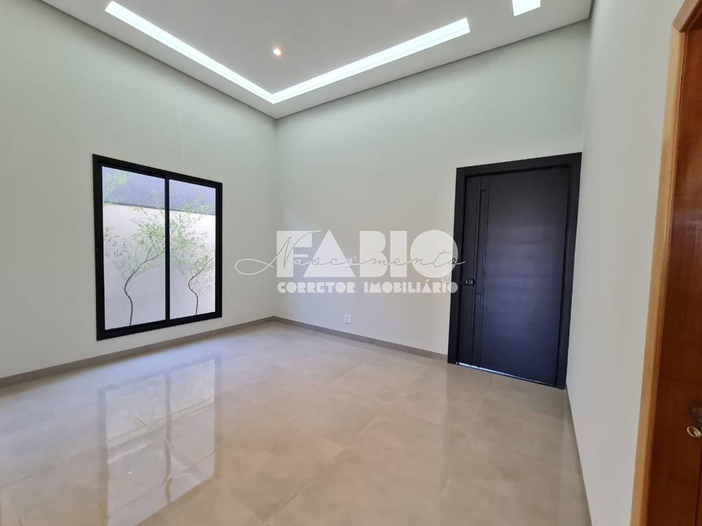 Casa de Condomínio com 3 quartos à venda, 190m² — foto 17 de 25