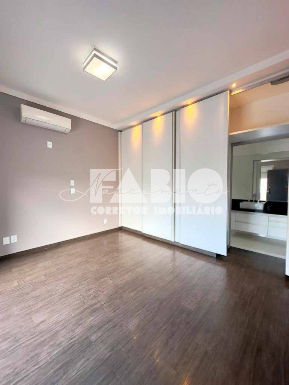 Casa de Condomínio com 4 quartos à venda, 410m² — foto 9 de 30