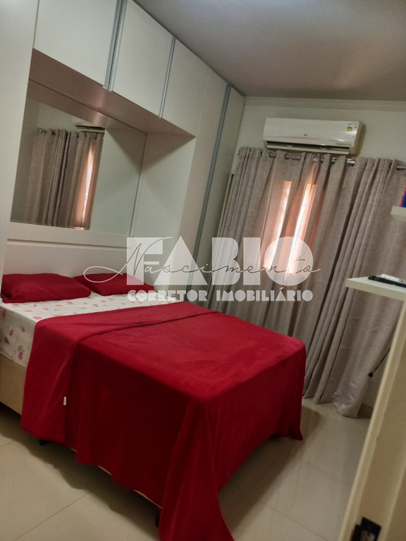 Casa com 4 quartos à venda, 200m² — foto 7 de 17