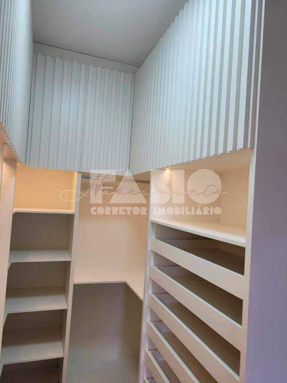 Casa de Condomínio com 3 quartos à venda, 144m² — foto 11 de 29
