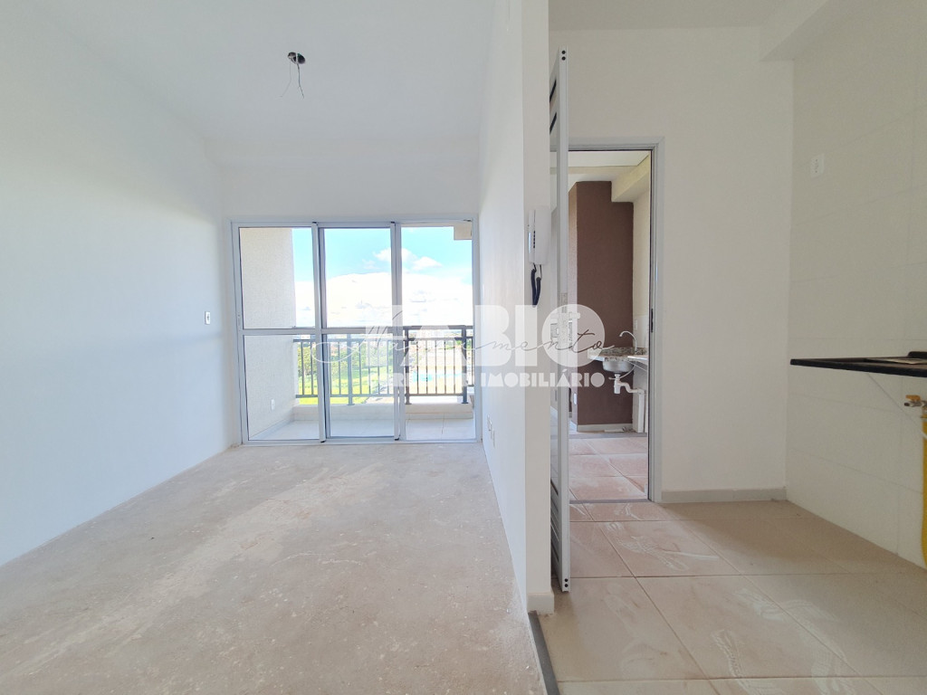 Apartamento com 2 quartos à venda, 64m² — foto 6 de 27