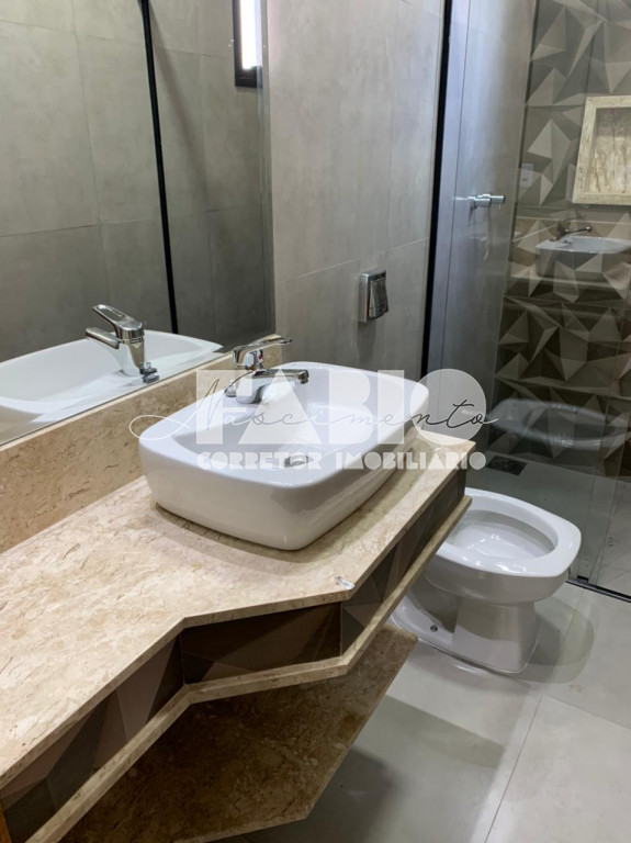 Casa de Condomínio com 3 quartos à venda, 175m² — foto 4 de 30
