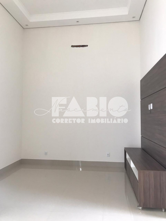 Casa de Condomínio com 3 quartos à venda, 191m² — foto 5 de 16