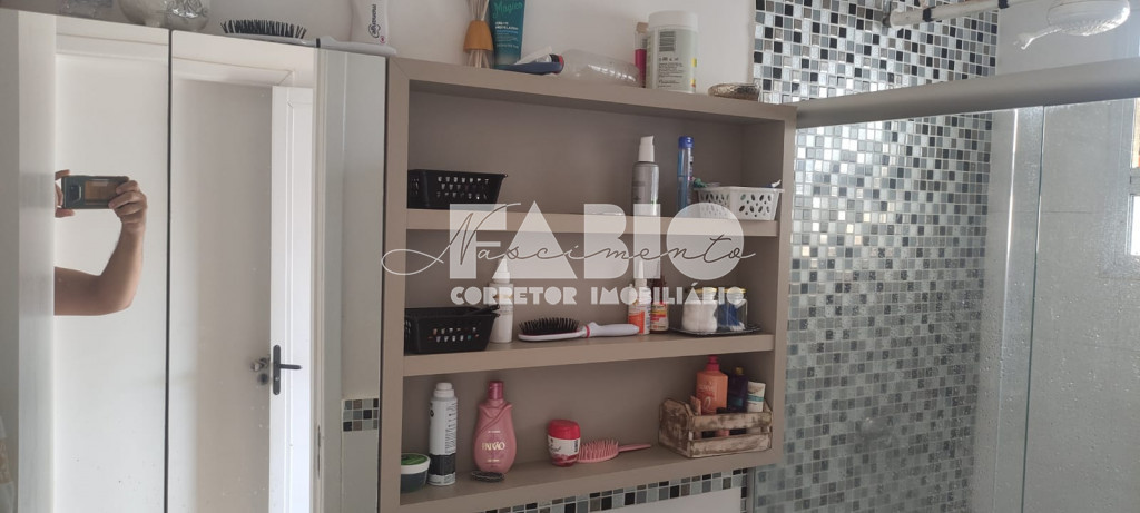 Casa de Condomínio com 2 quartos à venda, 140m² — foto 8 de 20