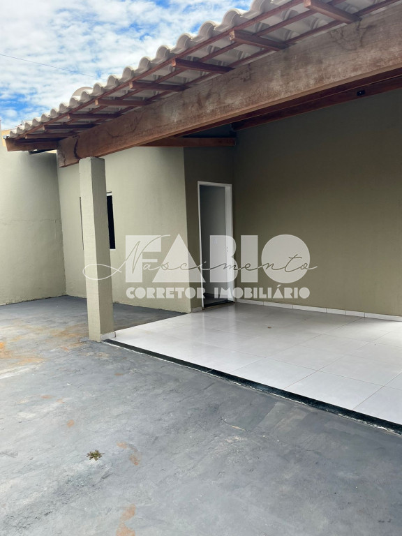 Casa com 2 quartos à venda, 99m² — foto 2 de 29