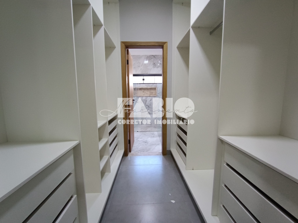Casa de Condomínio com 3 quartos à venda, 155m² — foto 15 de 25