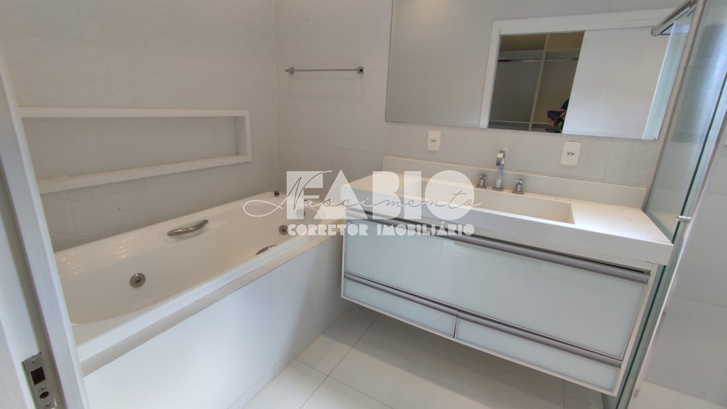 Casa de Condomínio com 3 quartos à venda, 260m² — foto 8 de 20