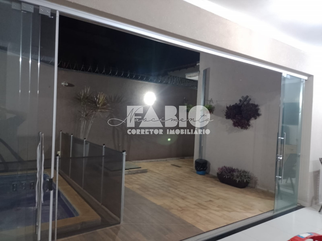 Casa com 2 quartos à venda, 140m² — foto 5 de 28