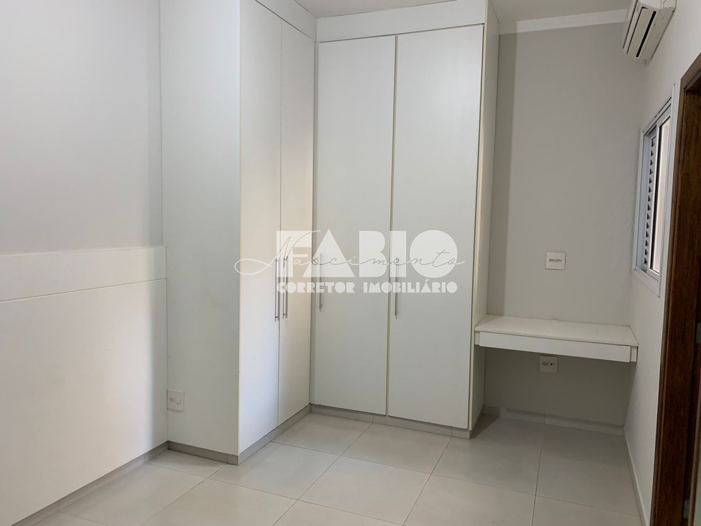 Casa de Condomínio com 3 quartos à venda, 176m² — foto 9 de 15