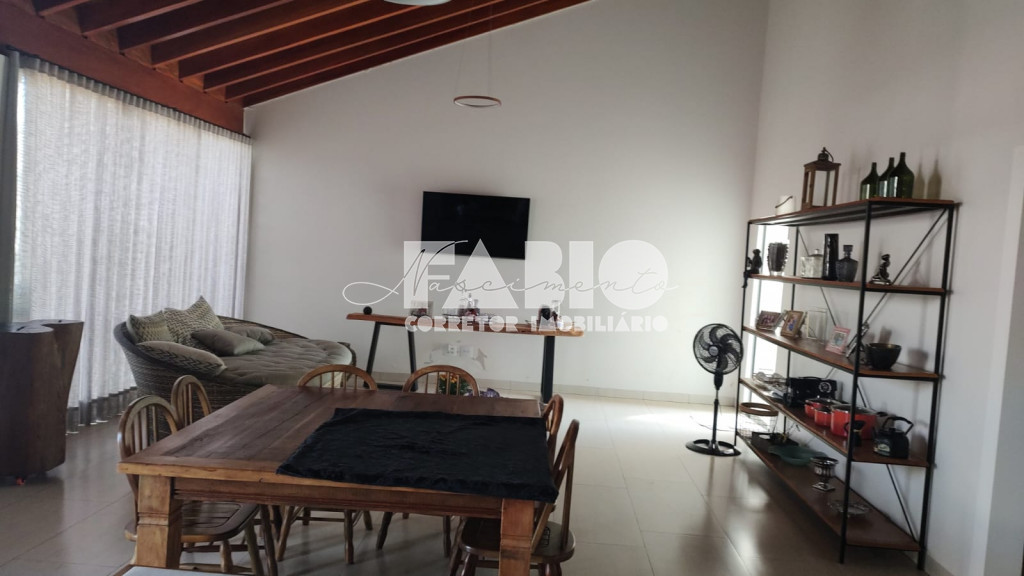 Casa com 2 quartos à venda, 150m² — foto 23 de 28
